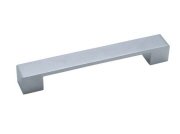 muebles muebles accesorios muebles para el hogar AMIX AGV SGV Polonia Podlaquia