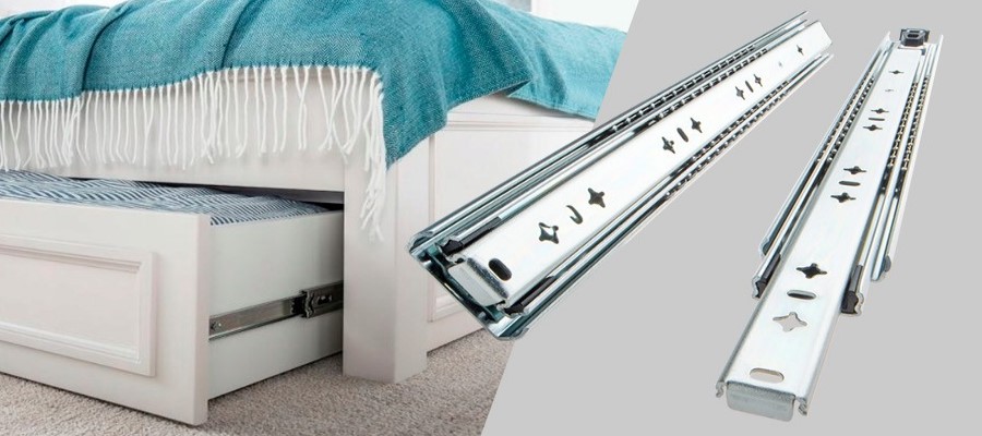 amix accesorios para muebles 03